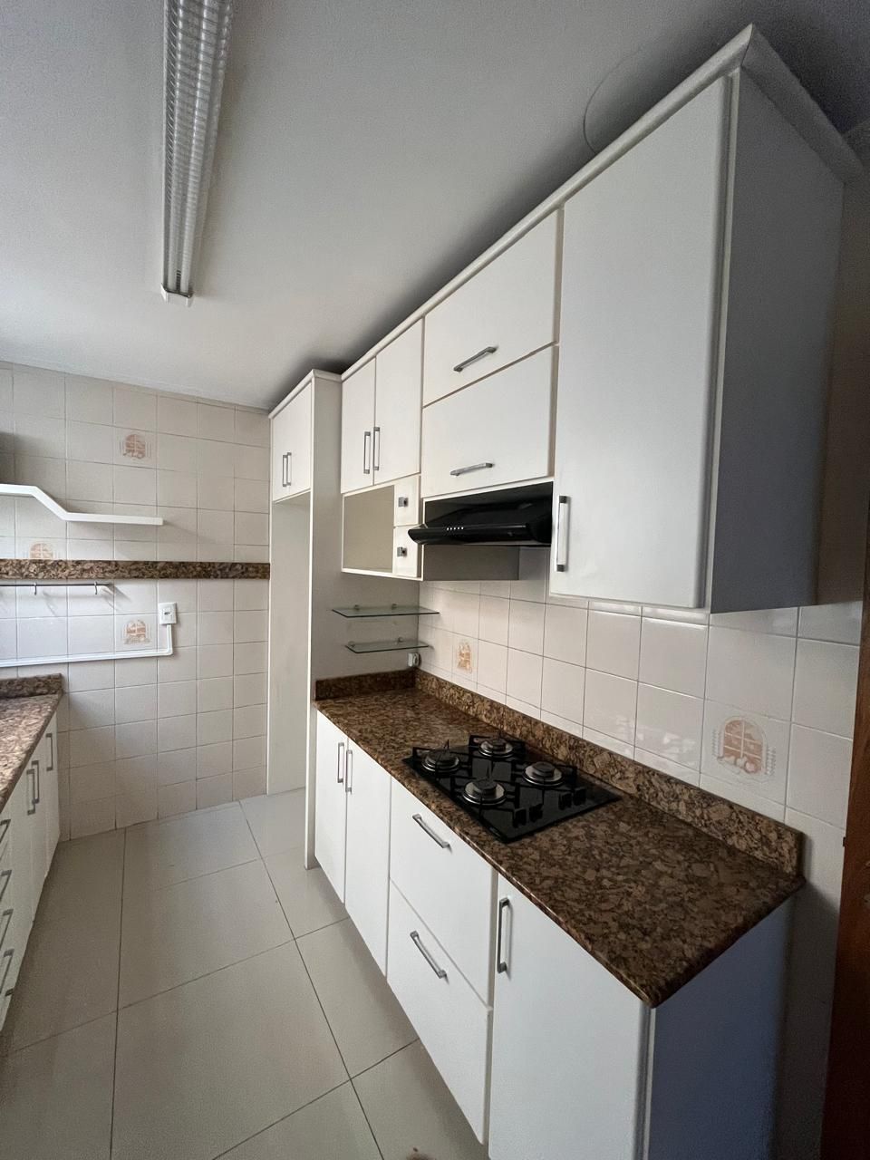 Cobertura, 3 quartos, 182 m² - Foto 10