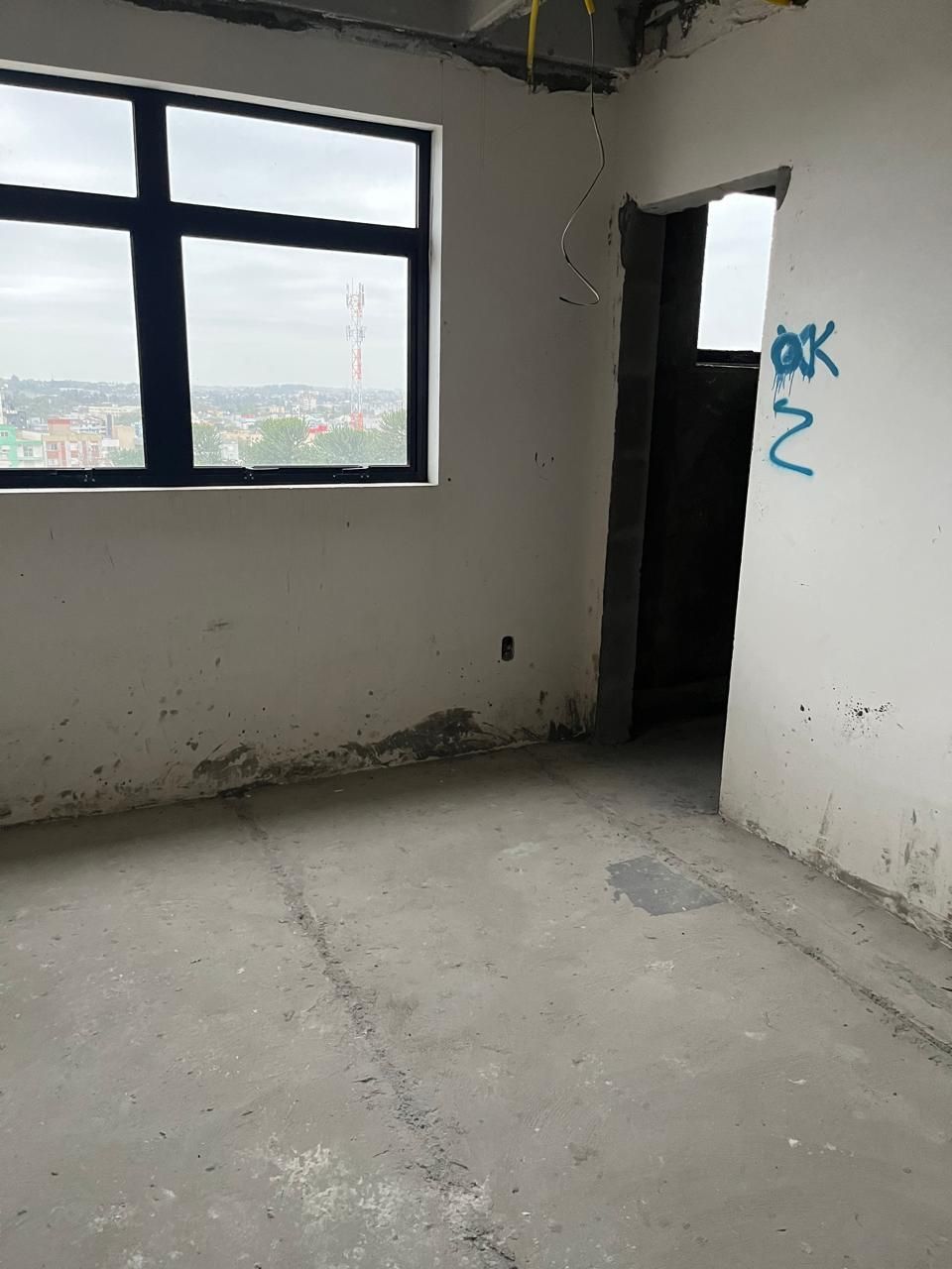 Apartamento, 3 quartos, 193 m² - Foto 13