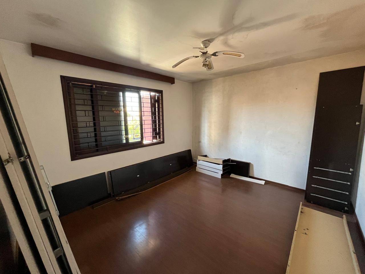 Casa, 5 quartos, 380 m² - Foto 26