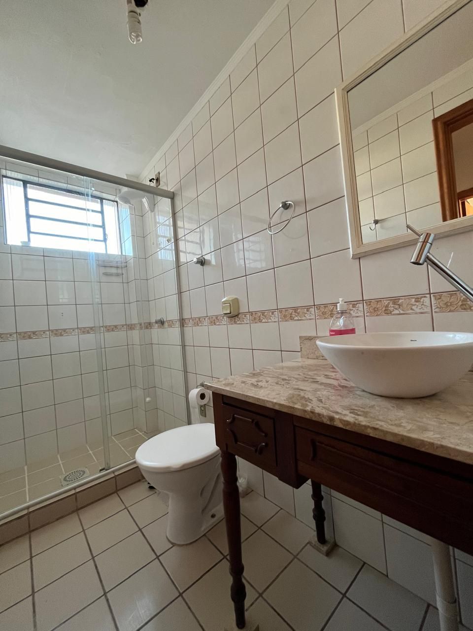 Apartamento à venda com 2 quartos, 66m² - Foto 15