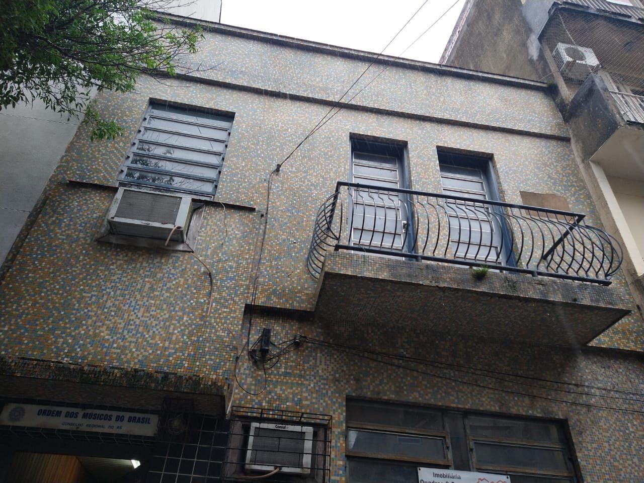 Sobrado, 23 quartos, 500 m² - Foto 1