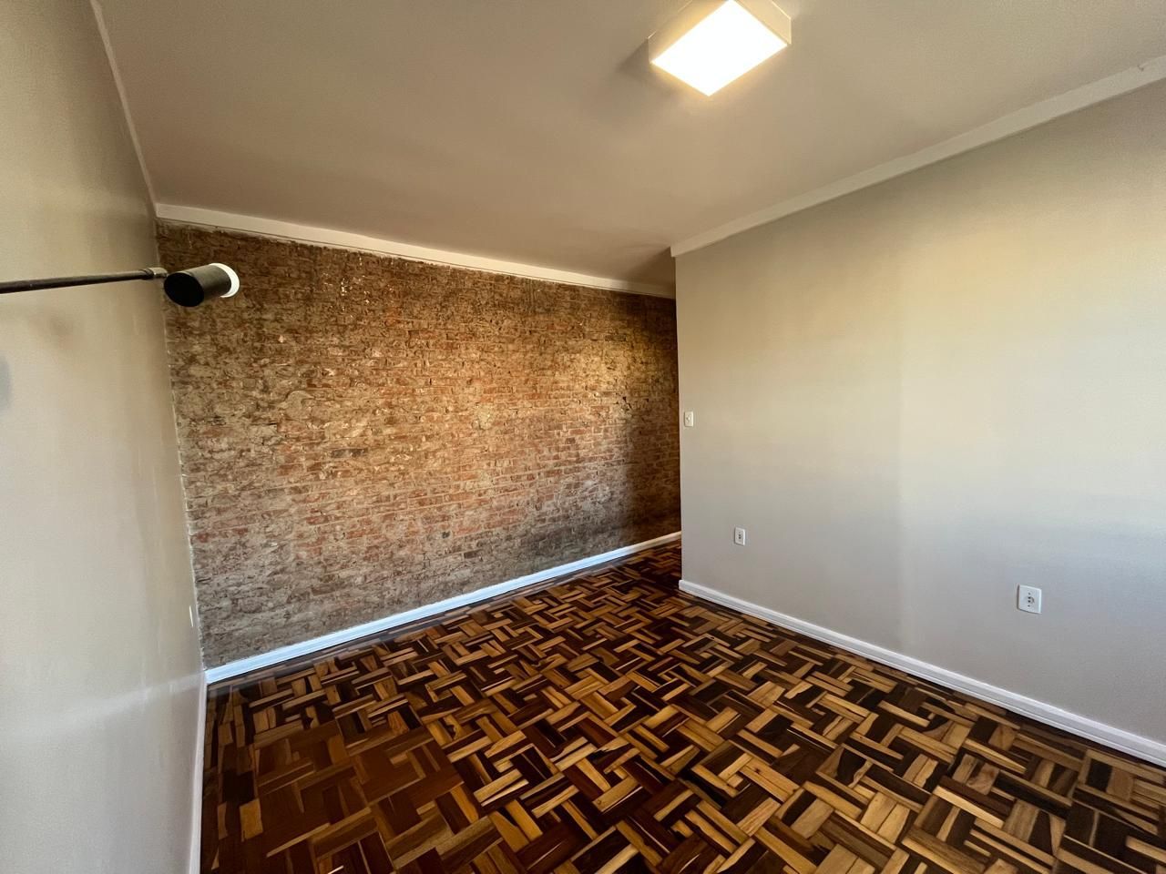 Apartamento, 3 quartos, 92 m² - Foto 3