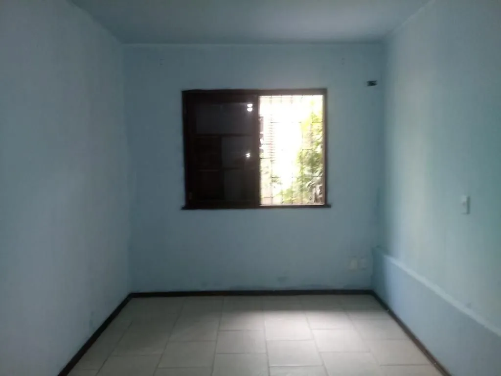 Casa, 2 quartos, 188 m² - Foto 3