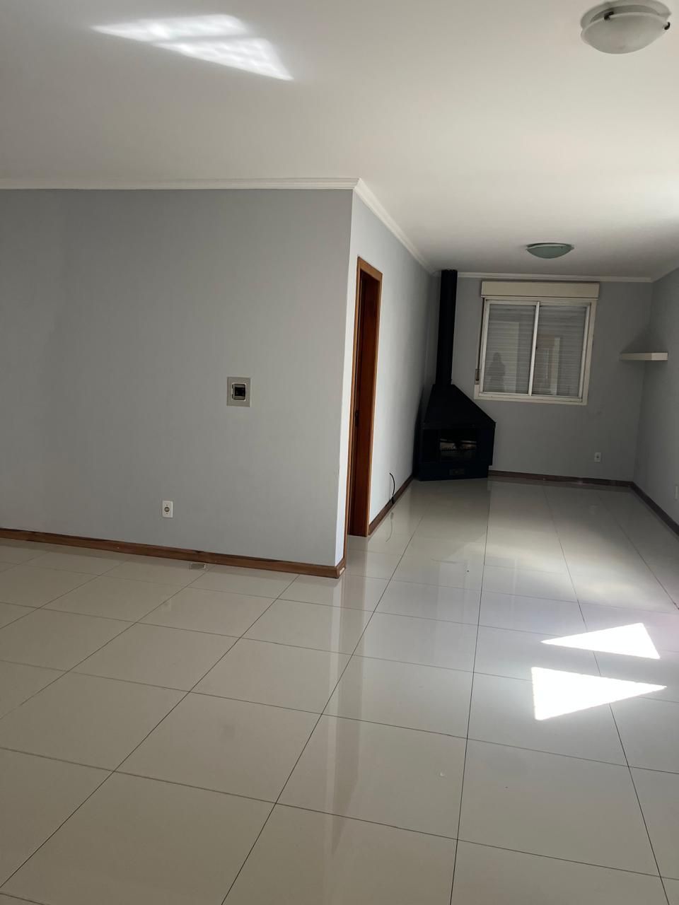 Cobertura, 3 quartos, 182 m² - Foto 19