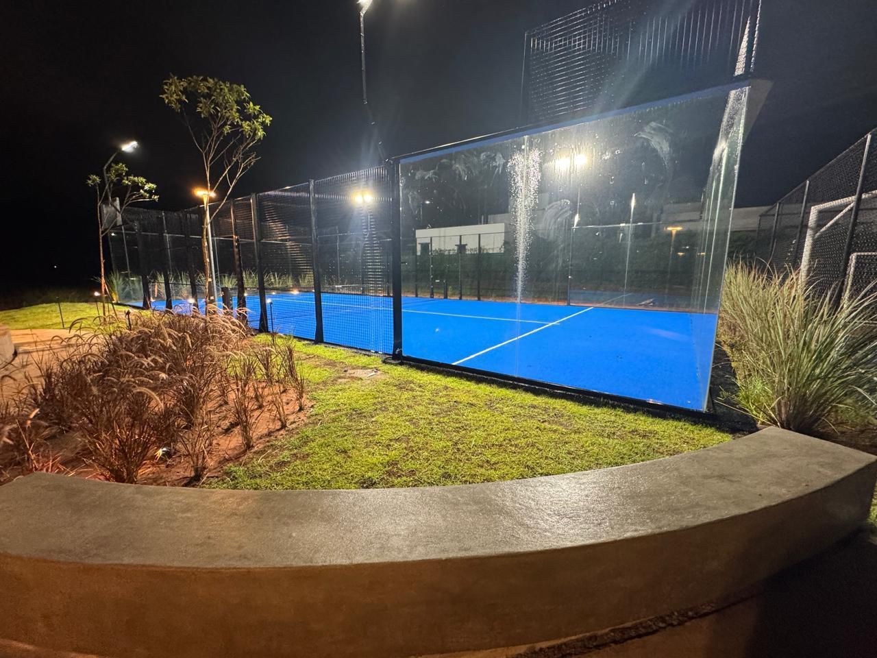 Terreno, 336 m² - Foto 4