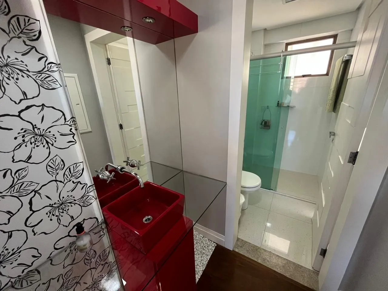 Cobertura, 4 quartos, 366 m² - Foto 25