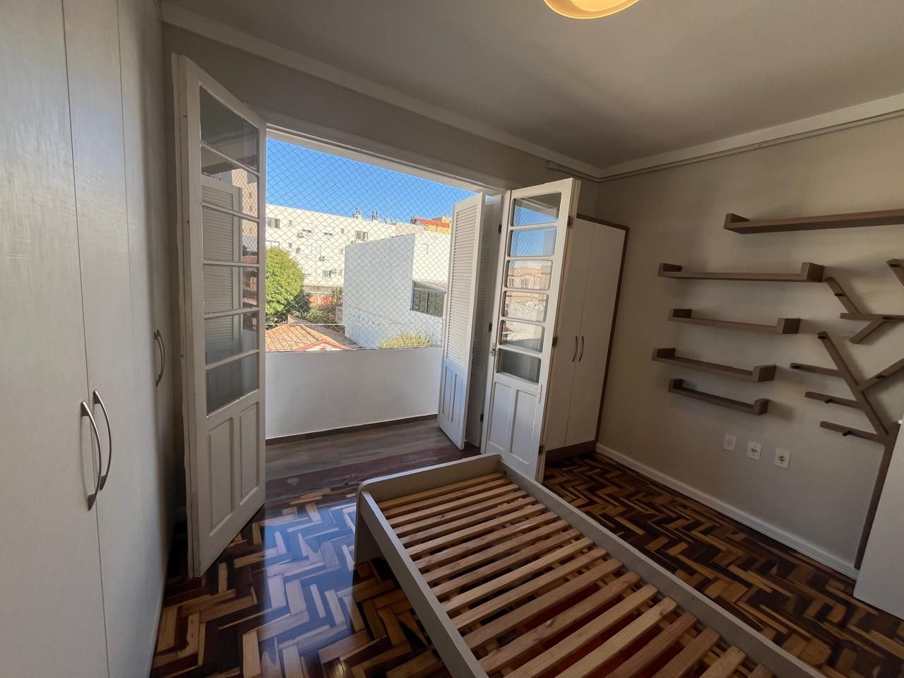Apartamento, 3 quartos, 92 m² - Foto 10