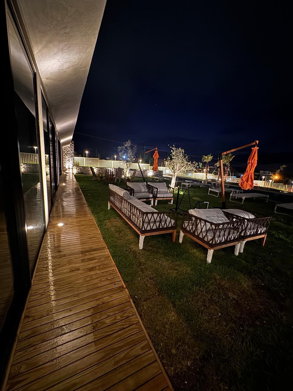 Terreno, 300 m² - Foto 9