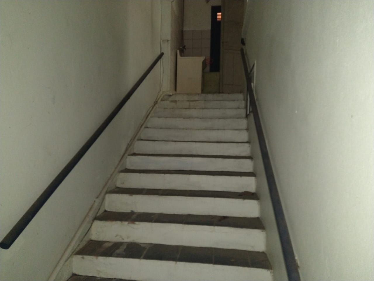 Sobrado, 23 quartos, 500 m² - Foto 17