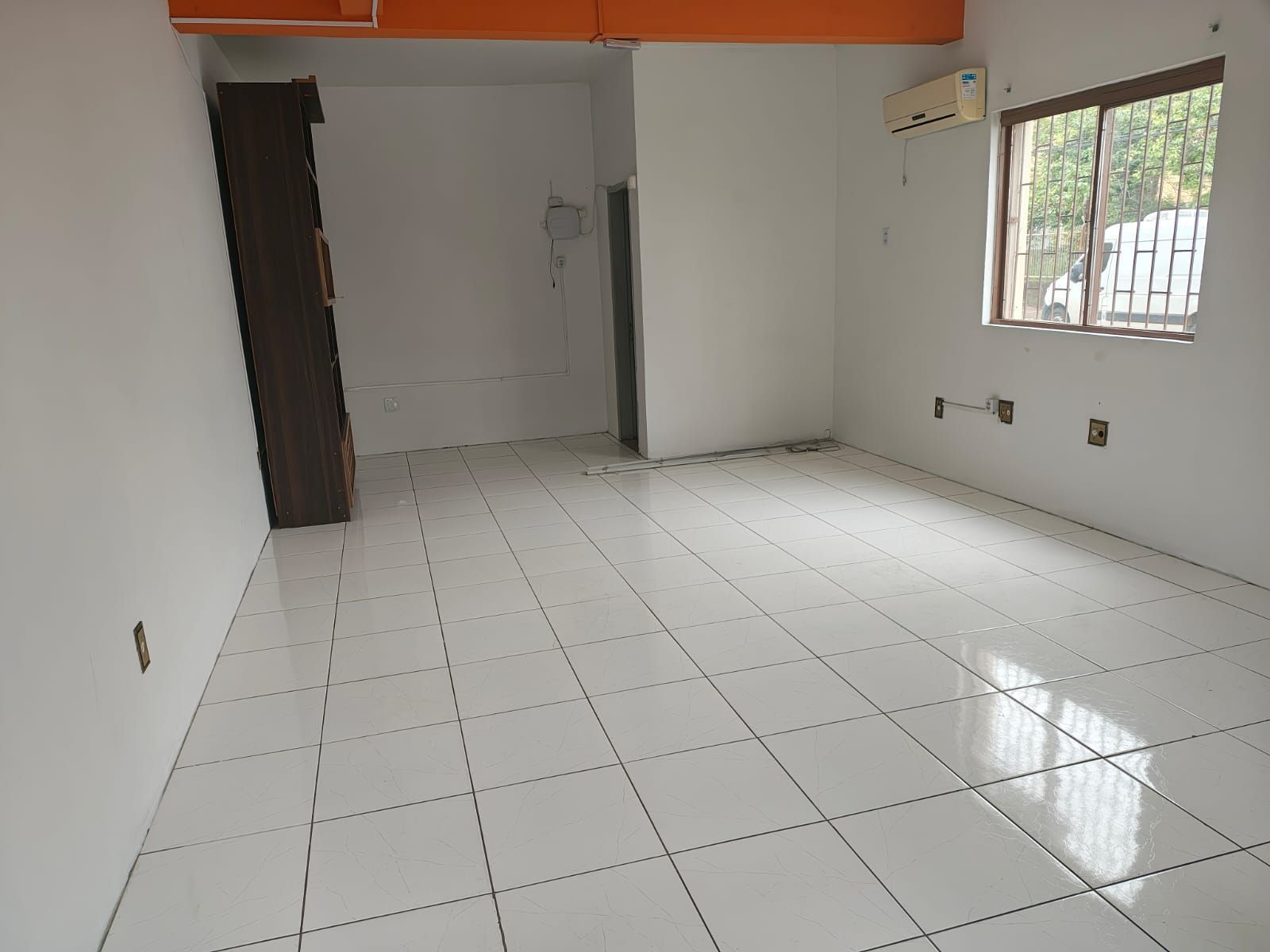 Loja-Salão, 32 m² - Foto 4