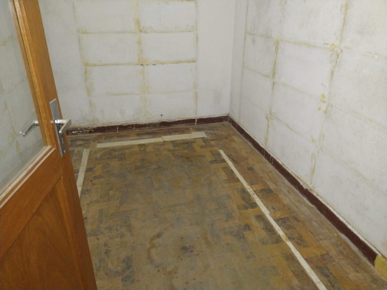 Sobrado, 23 quartos, 500 m² - Foto 13