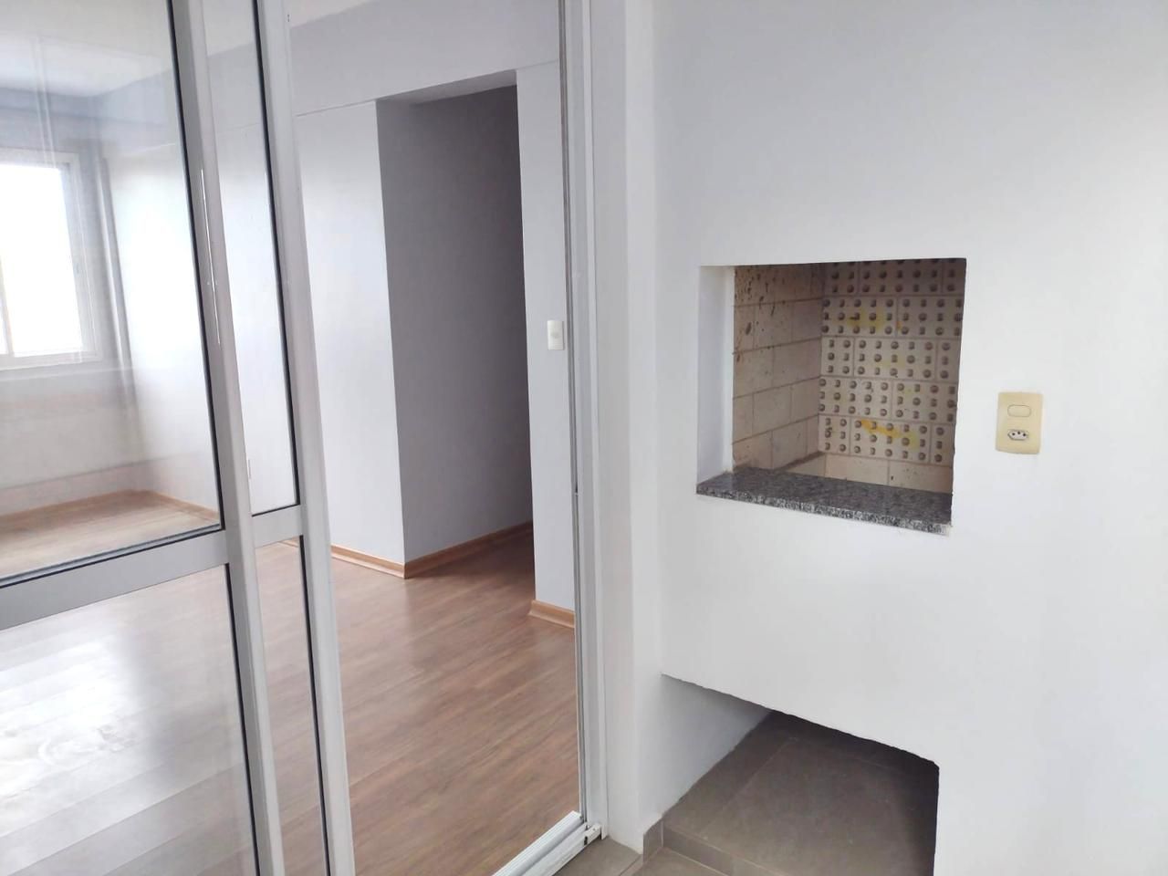 Apartamento à venda com 3 quartos, 108m² - Foto 6