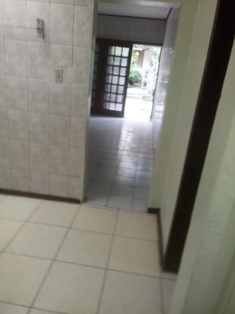 Casa, 2 quartos, 188 m² - Foto 10