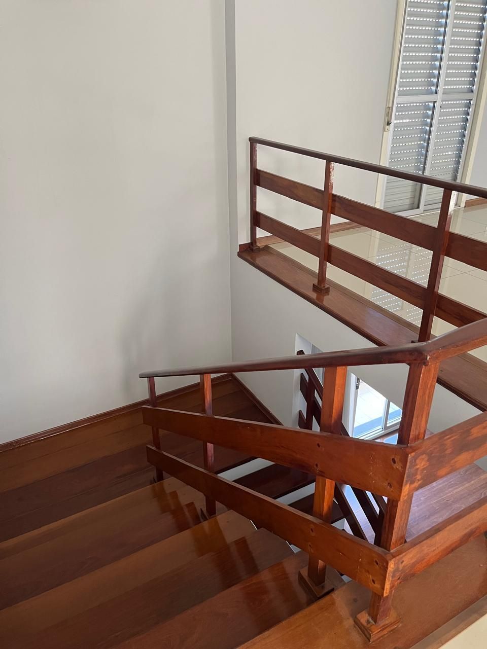 Cobertura, 3 quartos, 182 m² - Foto 17