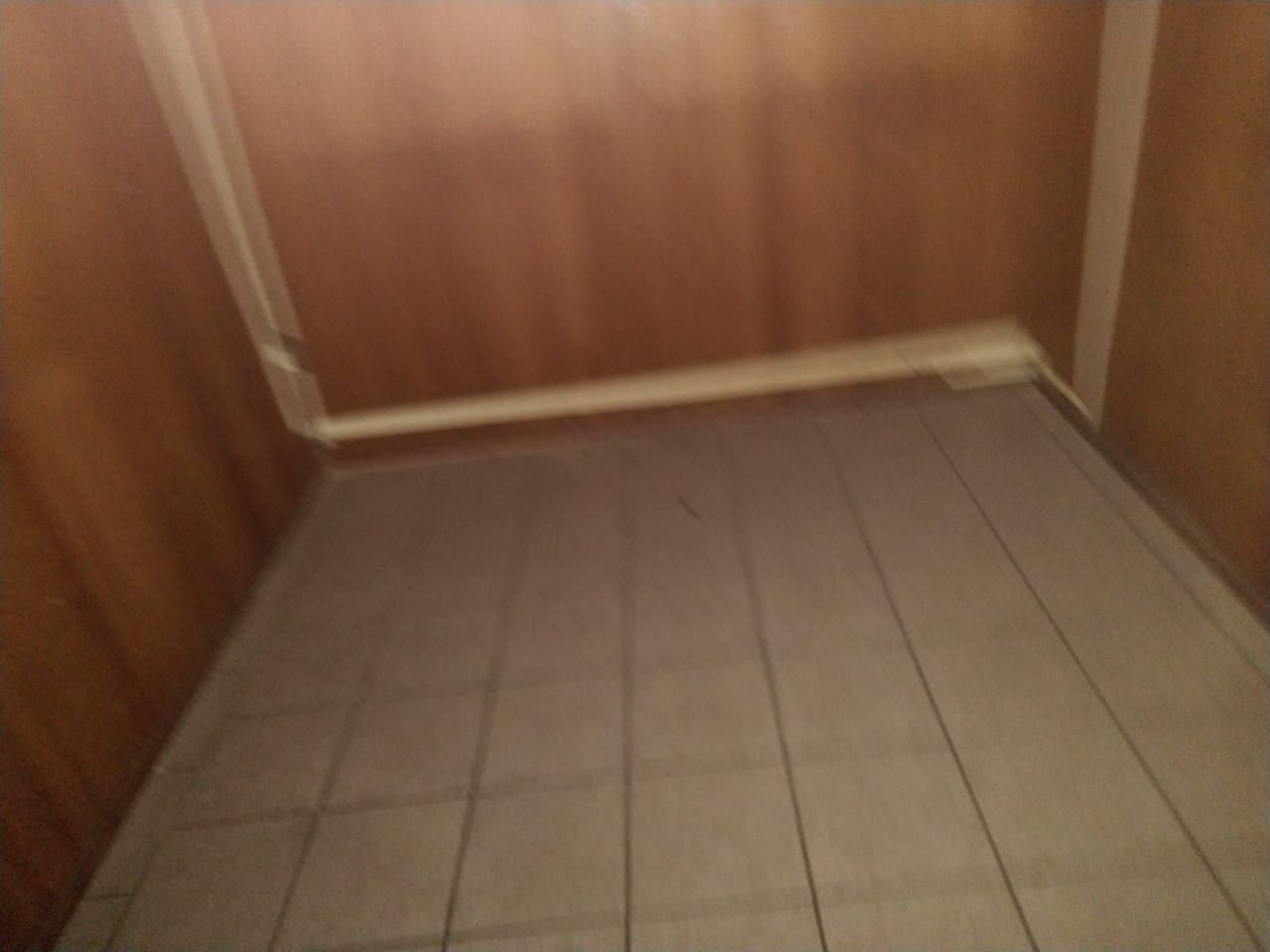 Sobrado, 23 quartos, 500 m² - Foto 19