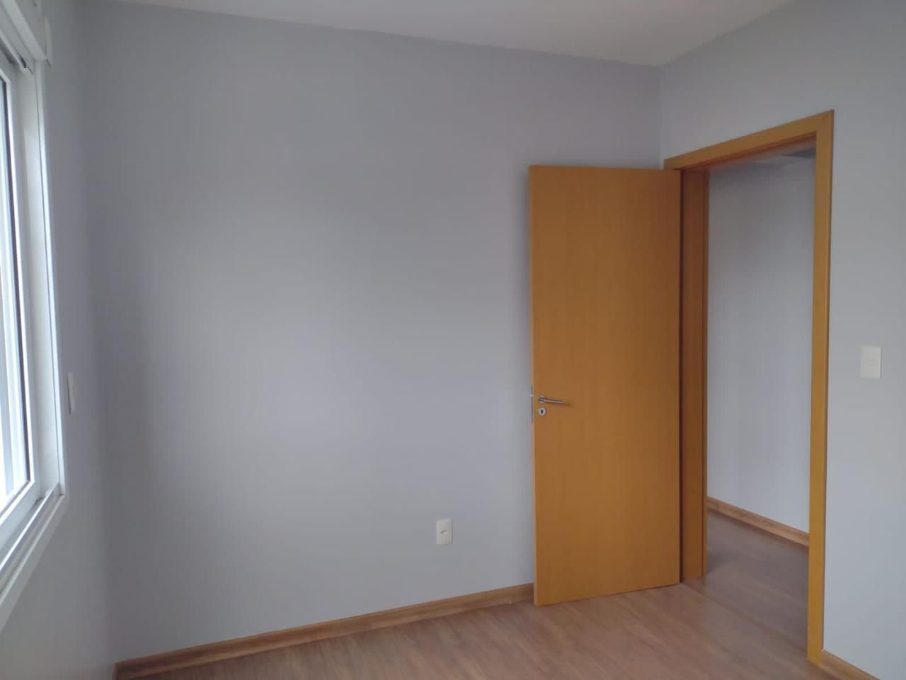 Apartamento à venda com 3 quartos, 108m² - Foto 15