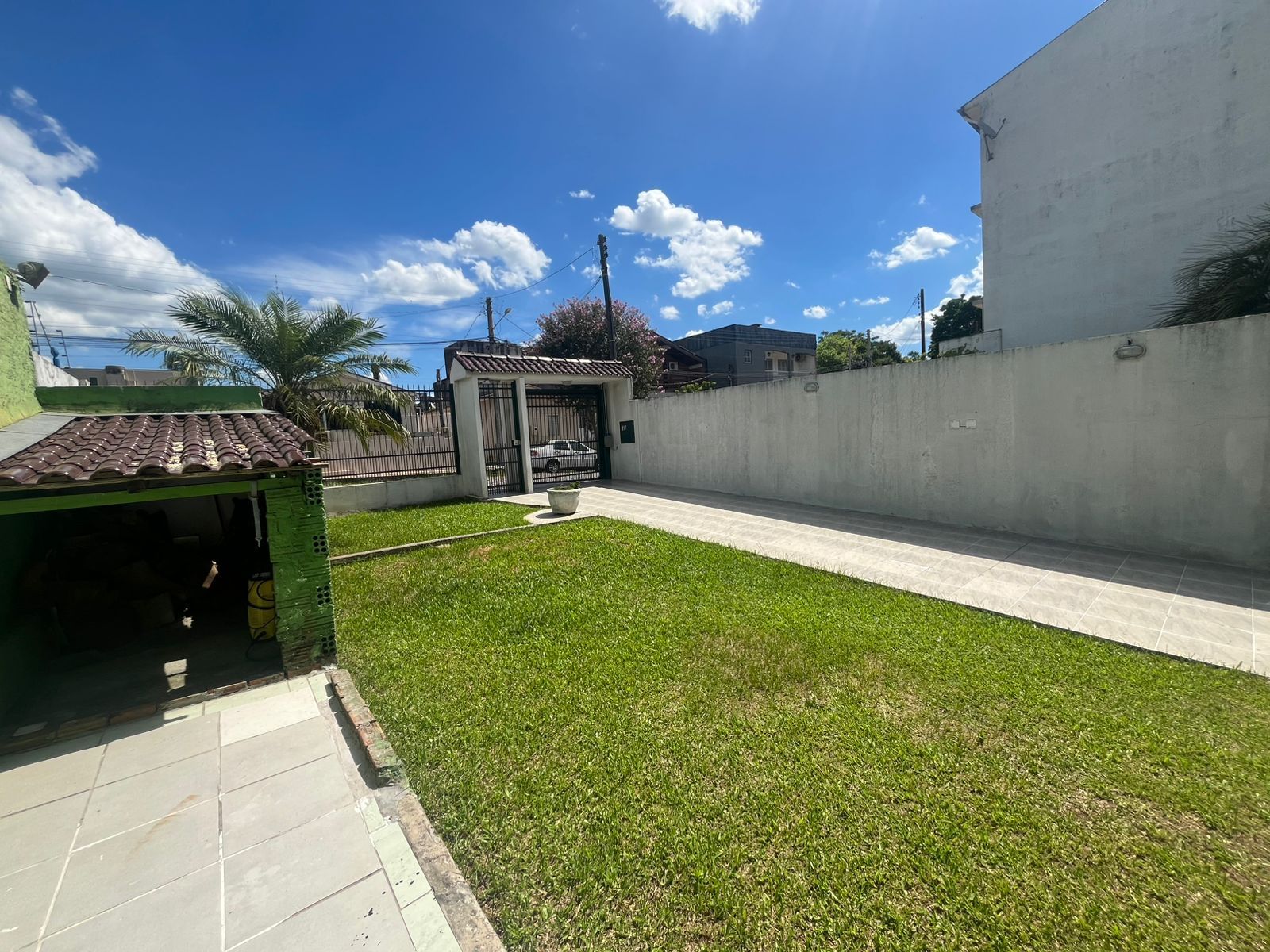 Casa, 3 quartos, 220 m² - Foto 2