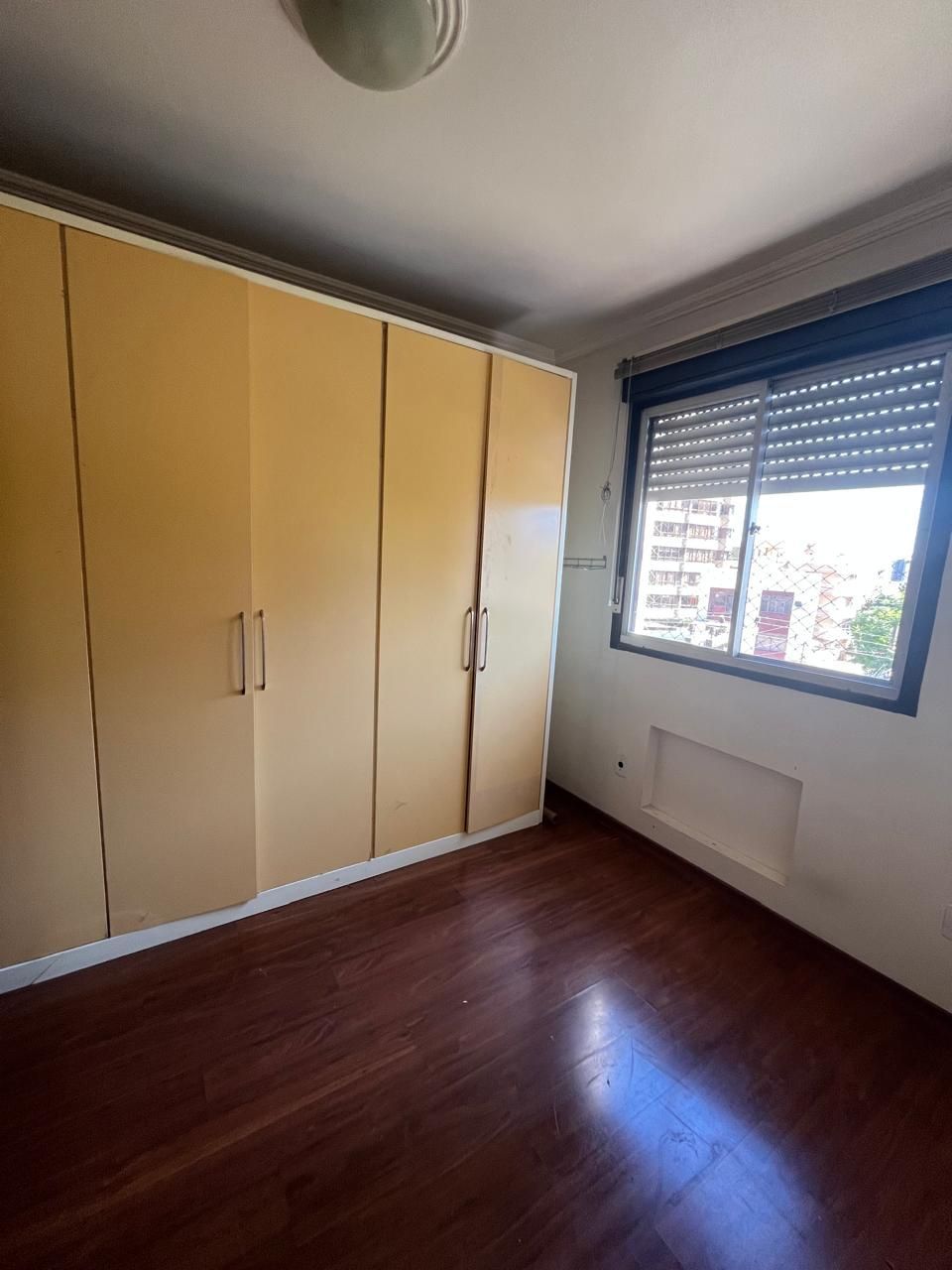 Cobertura, 3 quartos, 182 m² - Foto 5