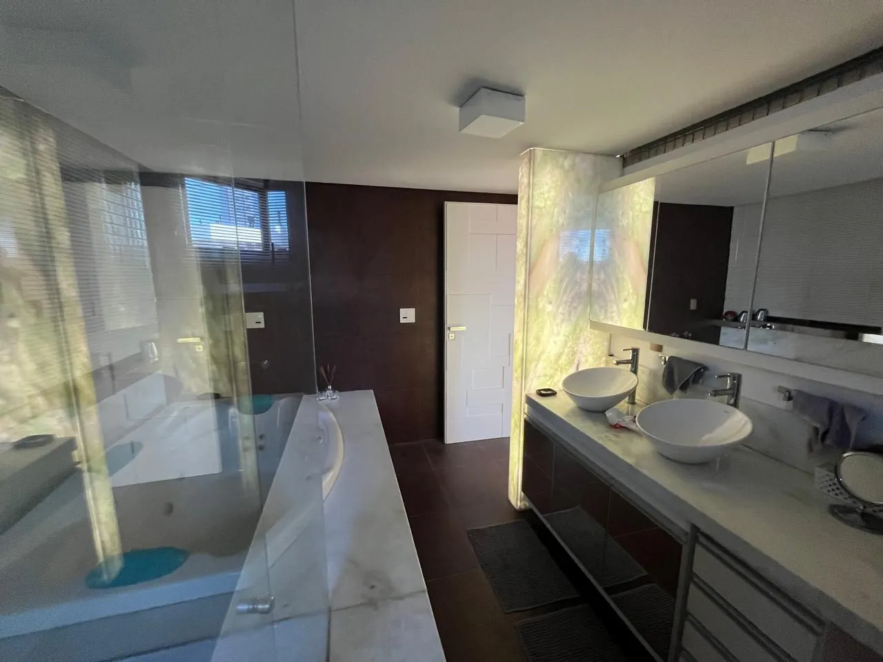 Cobertura, 4 quartos, 366 m² - Foto 18