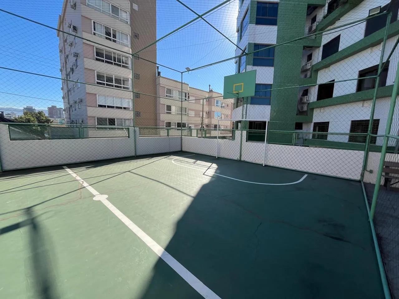 Cobertura, 4 quartos, 366 m² - Foto 37