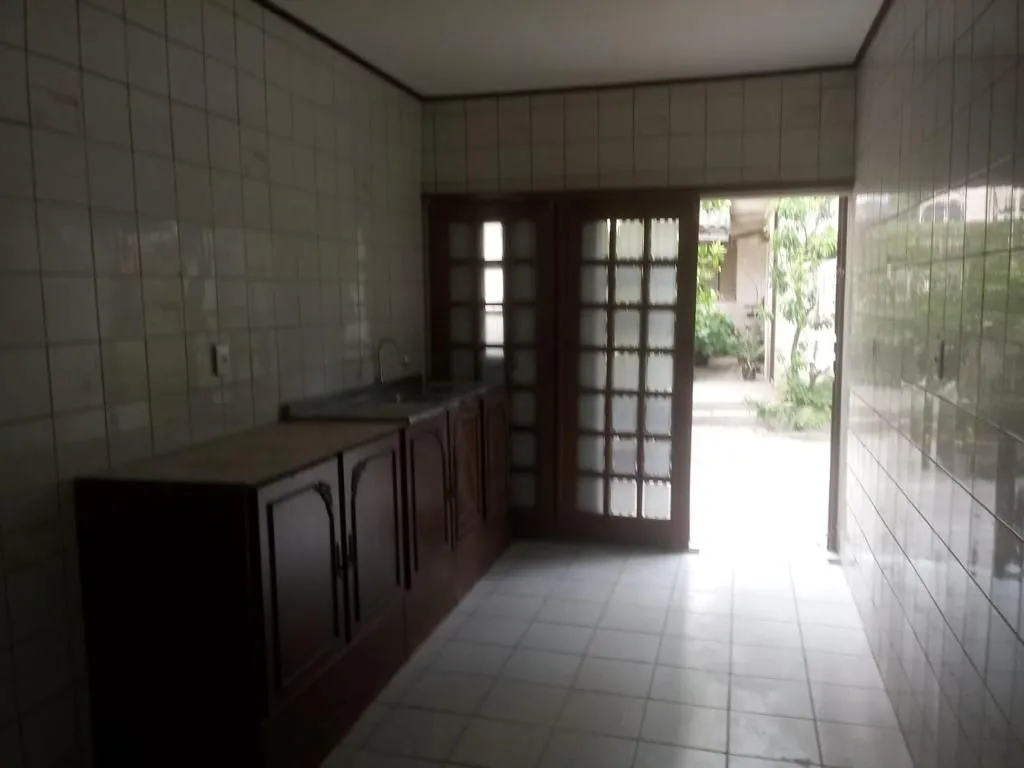 Casa, 2 quartos, 188 m² - Foto 12