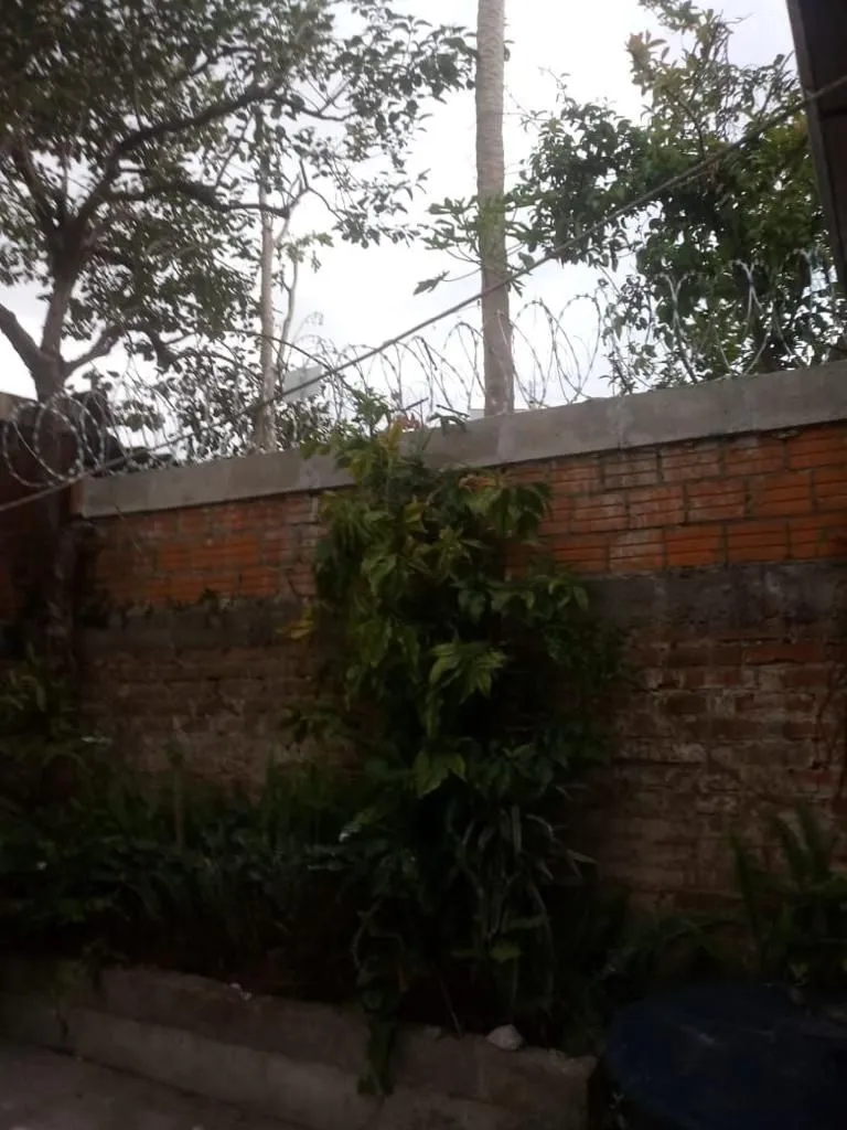 Casa, 2 quartos, 188 m² - Foto 15