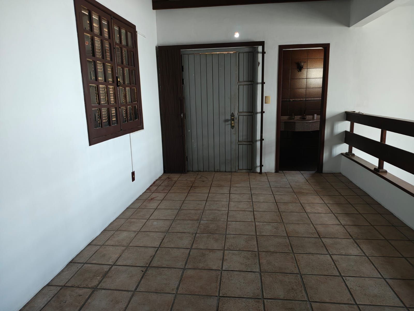 Apartamento, 3 quartos, 204 m² - Foto 18