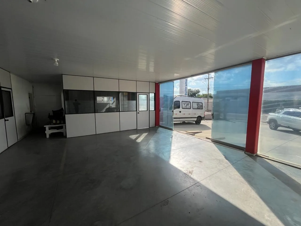 Casa, 2 quartos, 360 m² - Foto 6