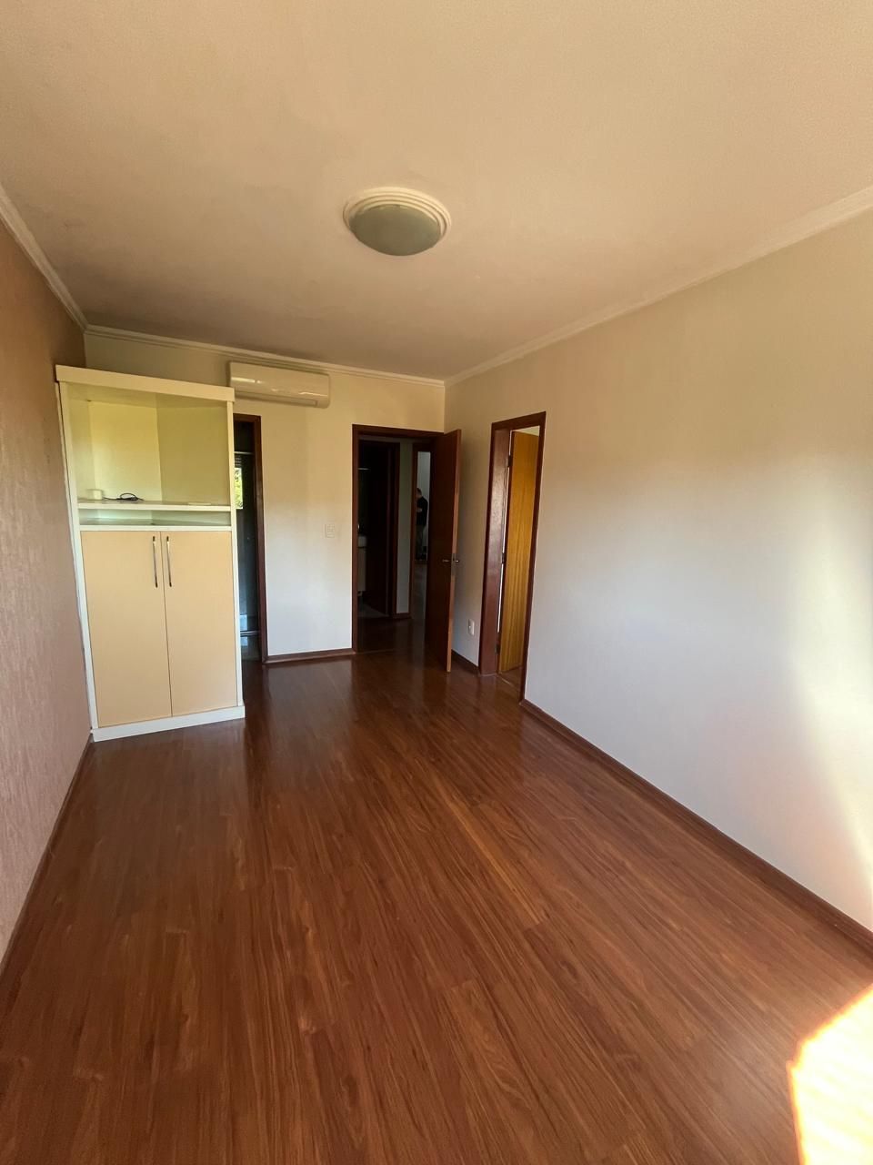 Cobertura, 3 quartos, 182 m² - Foto 4
