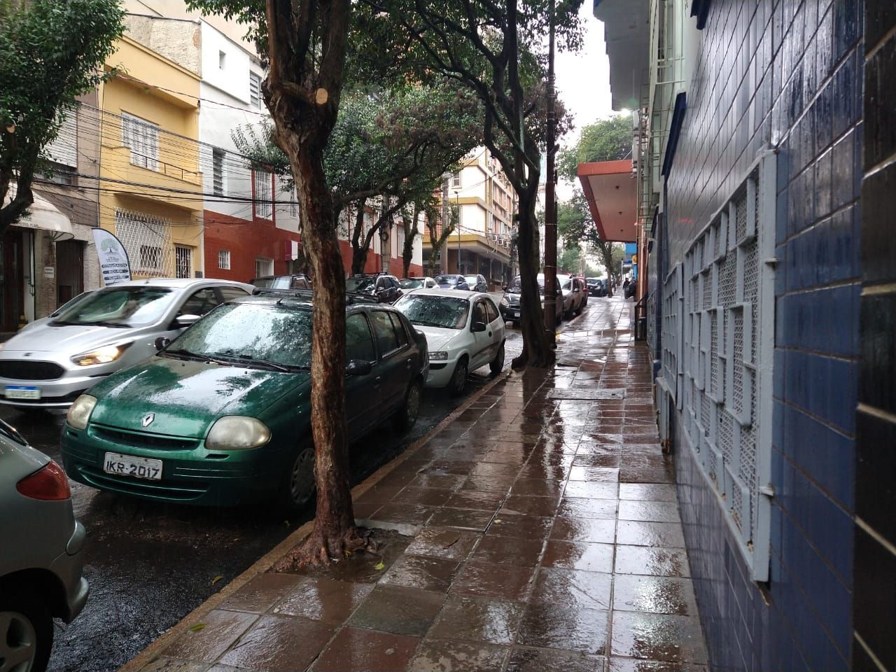 Sobrado, 23 quartos, 500 m² - Foto 3