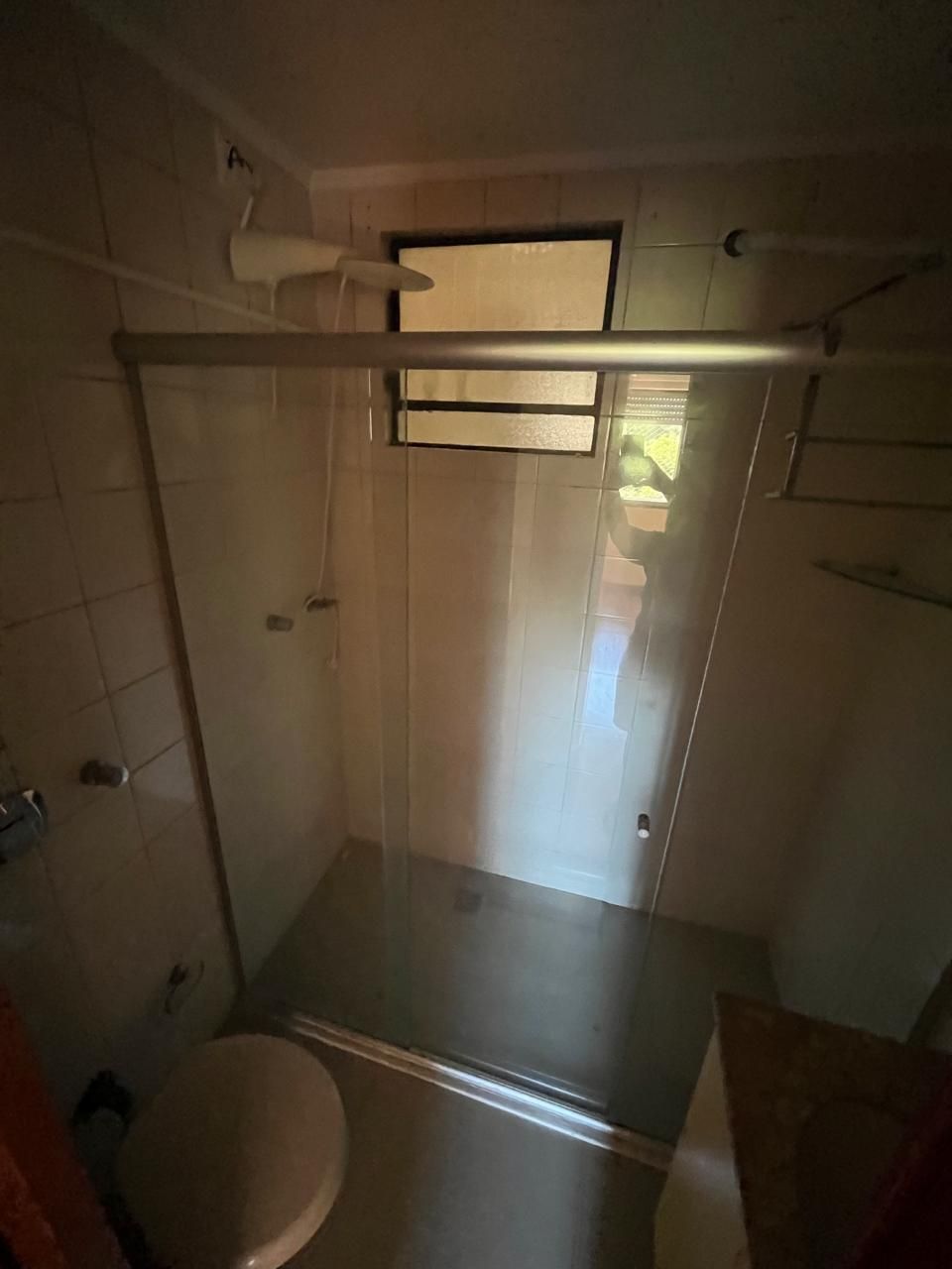 Cobertura, 3 quartos, 182 m² - Foto 22