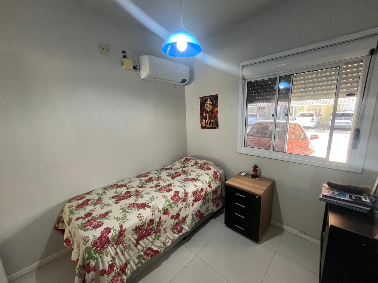 Casa de Condomínio, 3 quartos - Foto 12