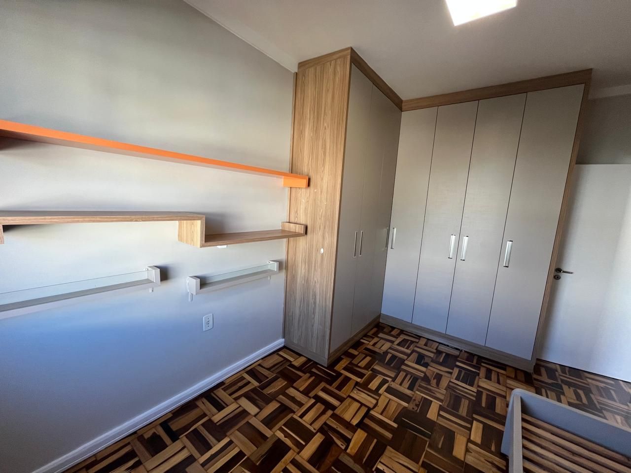 Apartamento, 3 quartos, 92 m² - Foto 17