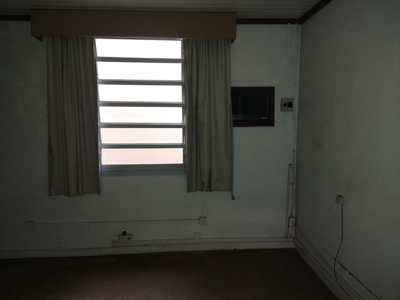 Sobrado, 23 quartos, 500 m² - Foto 20
