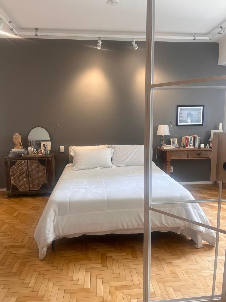 Apartamento, 2 quartos, 123 m² - Foto 10