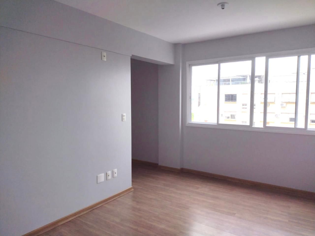 Apartamento à venda com 3 quartos, 108m² - Foto 8