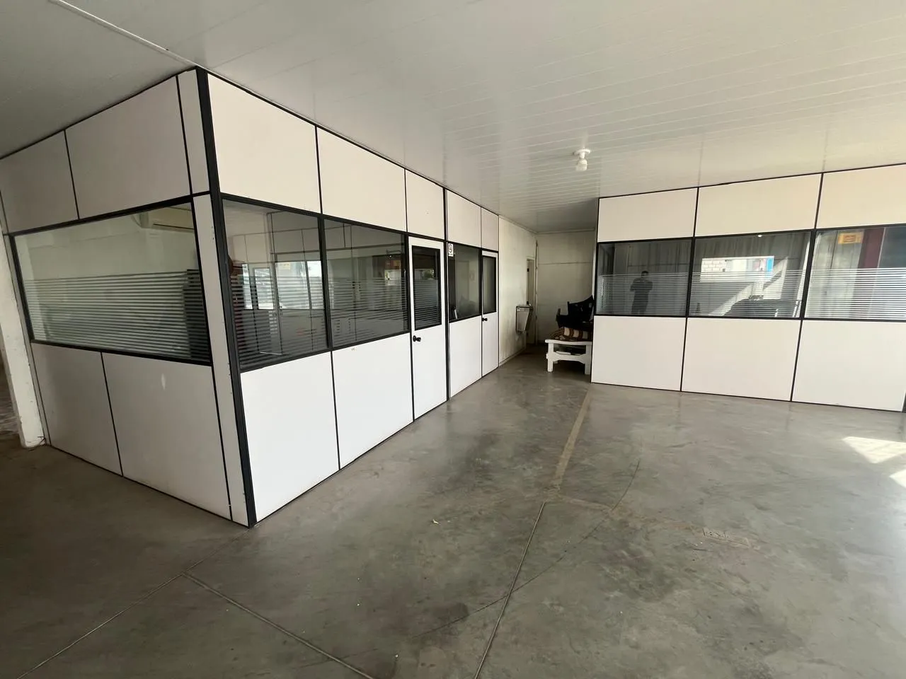 Casa, 2 quartos, 360 m² - Foto 4