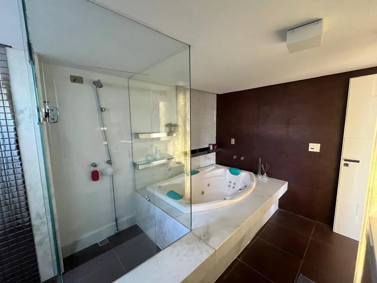 Cobertura, 4 quartos, 366 m² - Foto 20