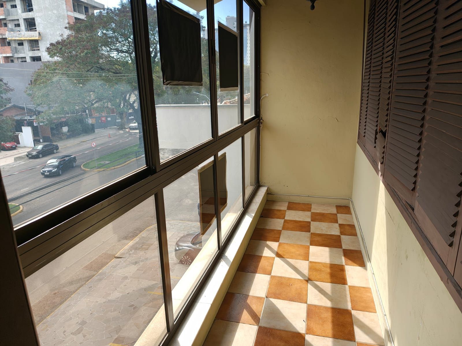 Apartamento, 3 quartos, 204 m² - Foto 12