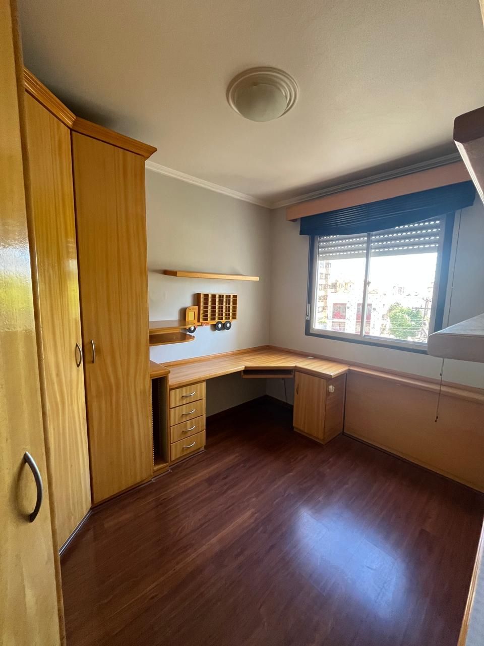 Cobertura, 3 quartos, 182 m² - Foto 6