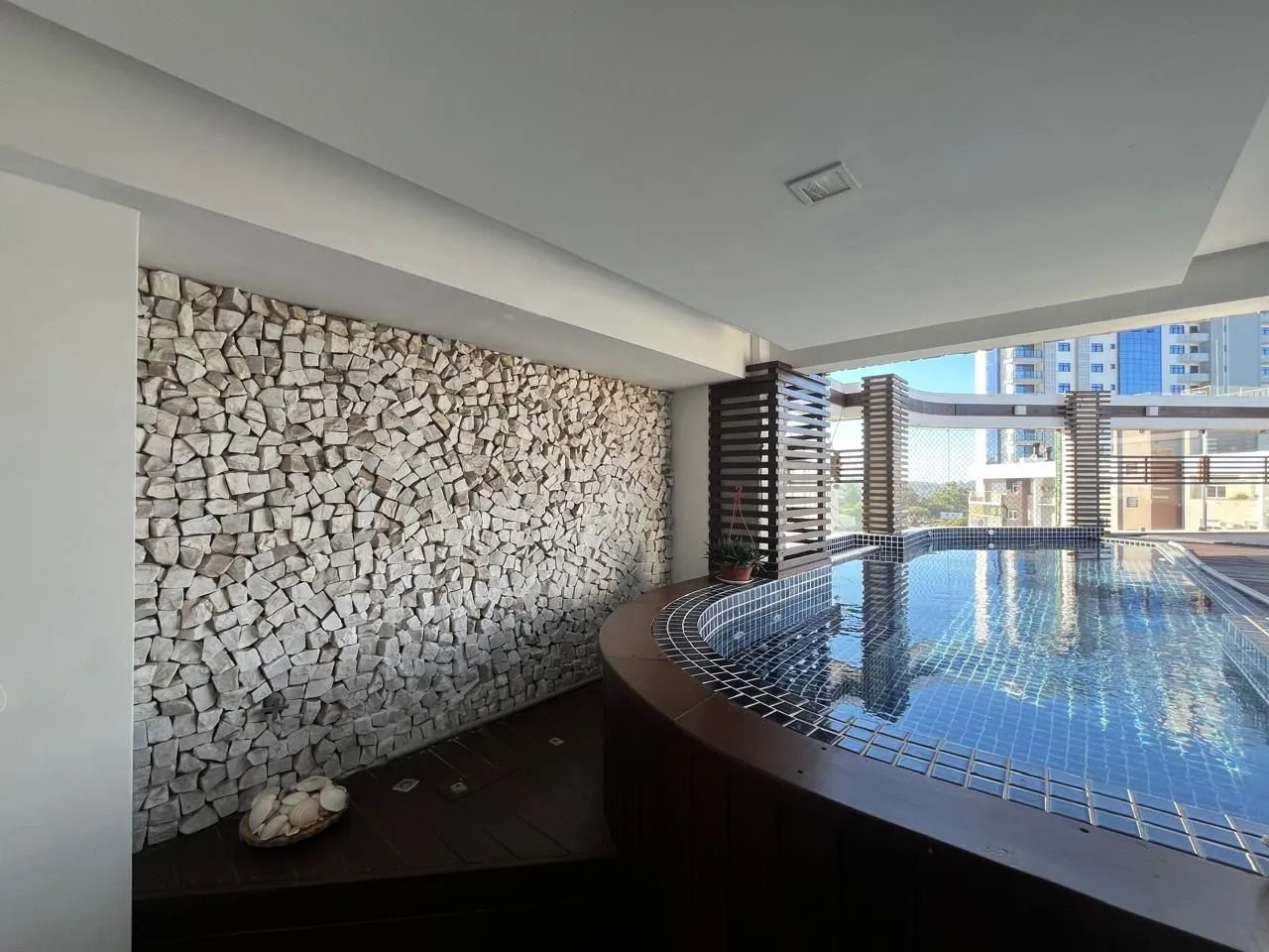 Cobertura, 4 quartos, 366 m² - Foto 33