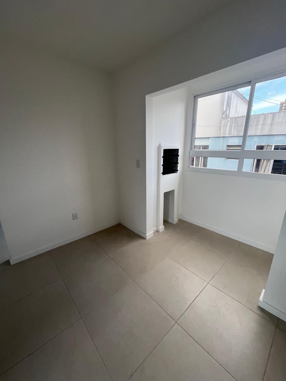 Apartamento, 1 quarto, 42 m² - Foto 4