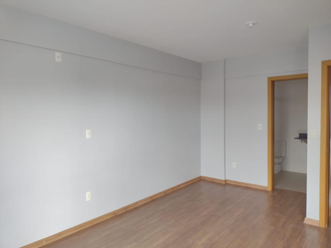 Apartamento à venda com 3 quartos, 108m² - Foto 19