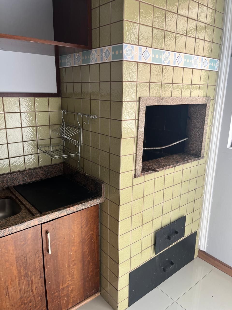 Cobertura, 3 quartos, 182 m² - Foto 23