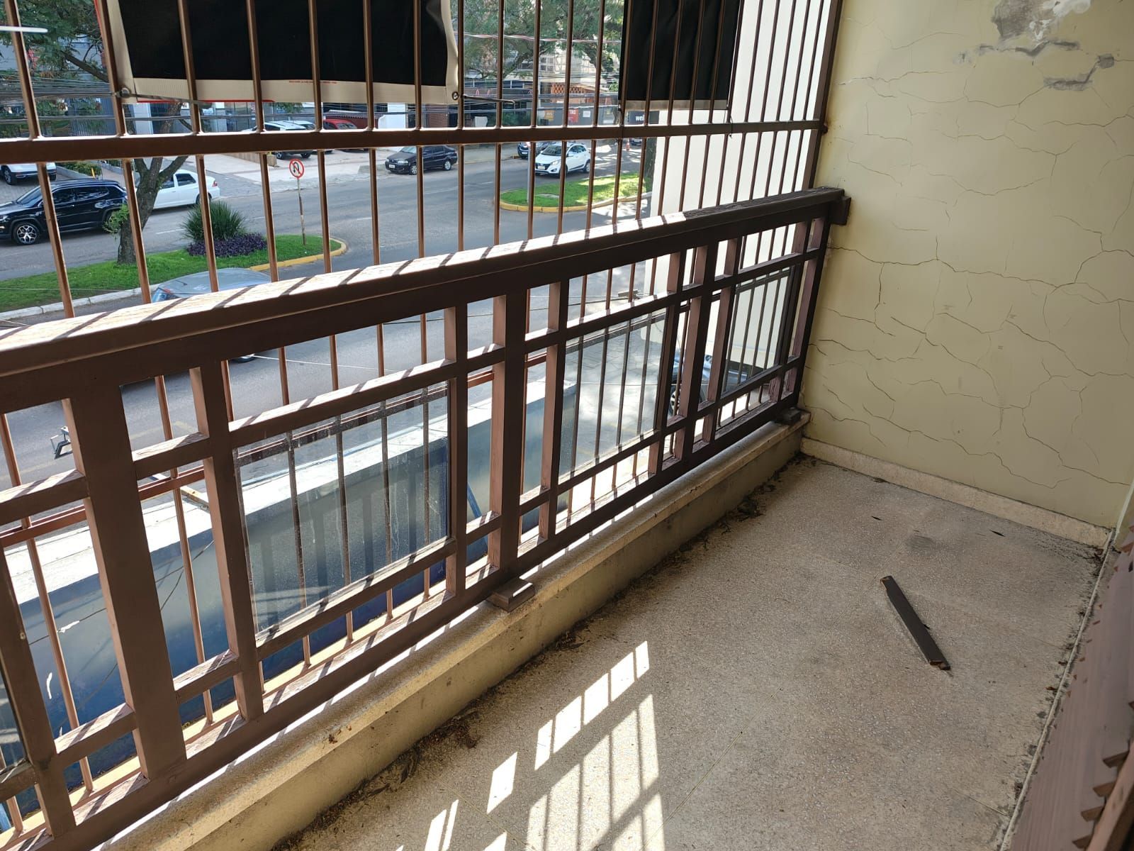 Apartamento, 4 quartos, 130 m² - Foto 8