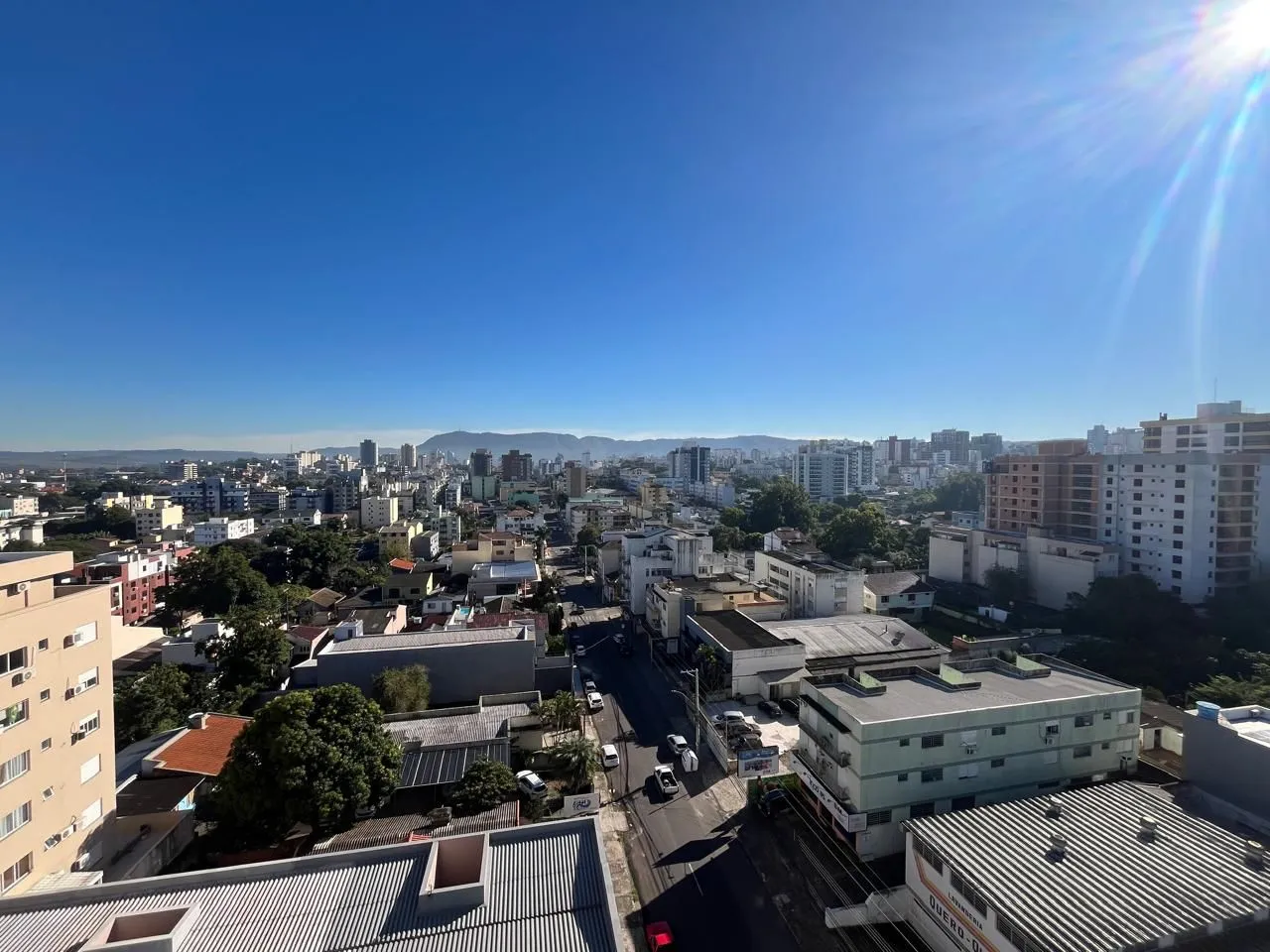 Cobertura, 4 quartos, 366 m² - Foto 22