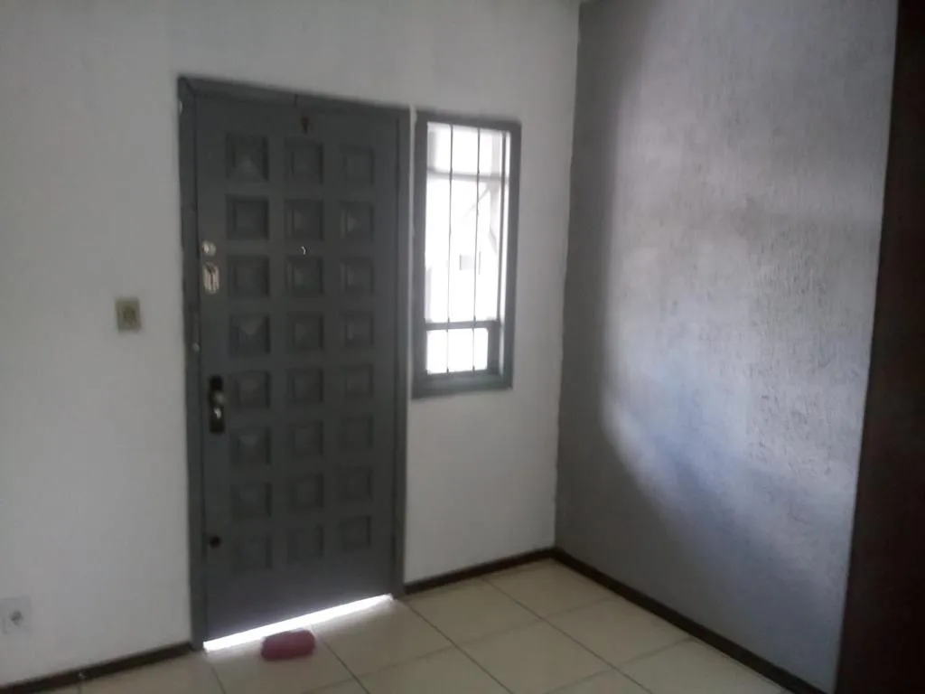 Casa, 2 quartos, 188 m² - Foto 2