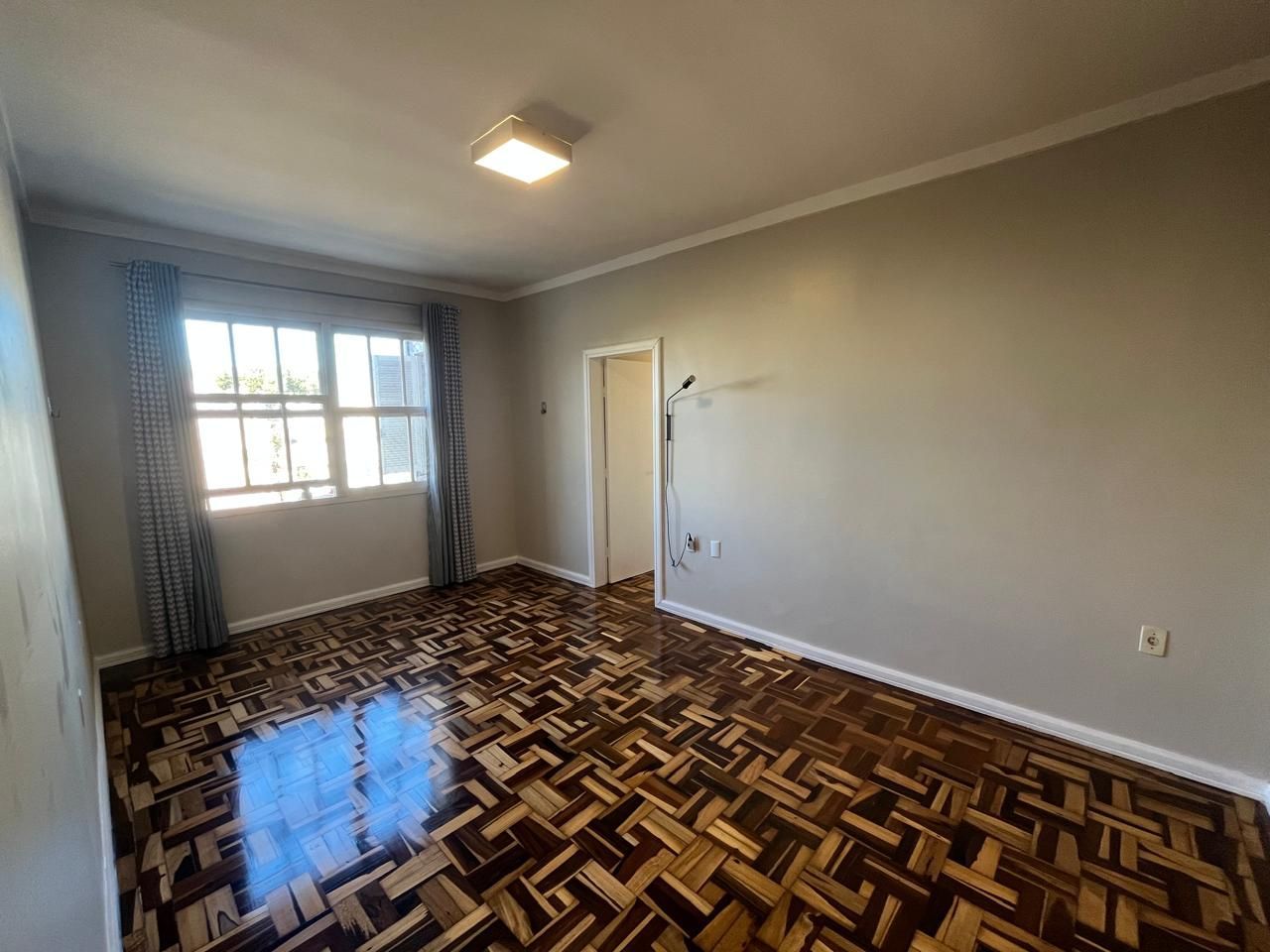 Apartamento, 3 quartos, 92 m² - Foto 1