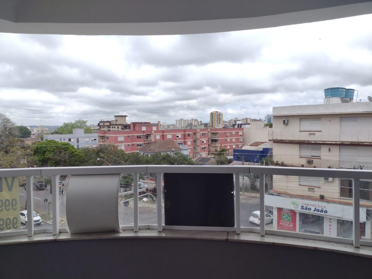 Apartamento à venda com 3 quartos, 108m² - Foto 22