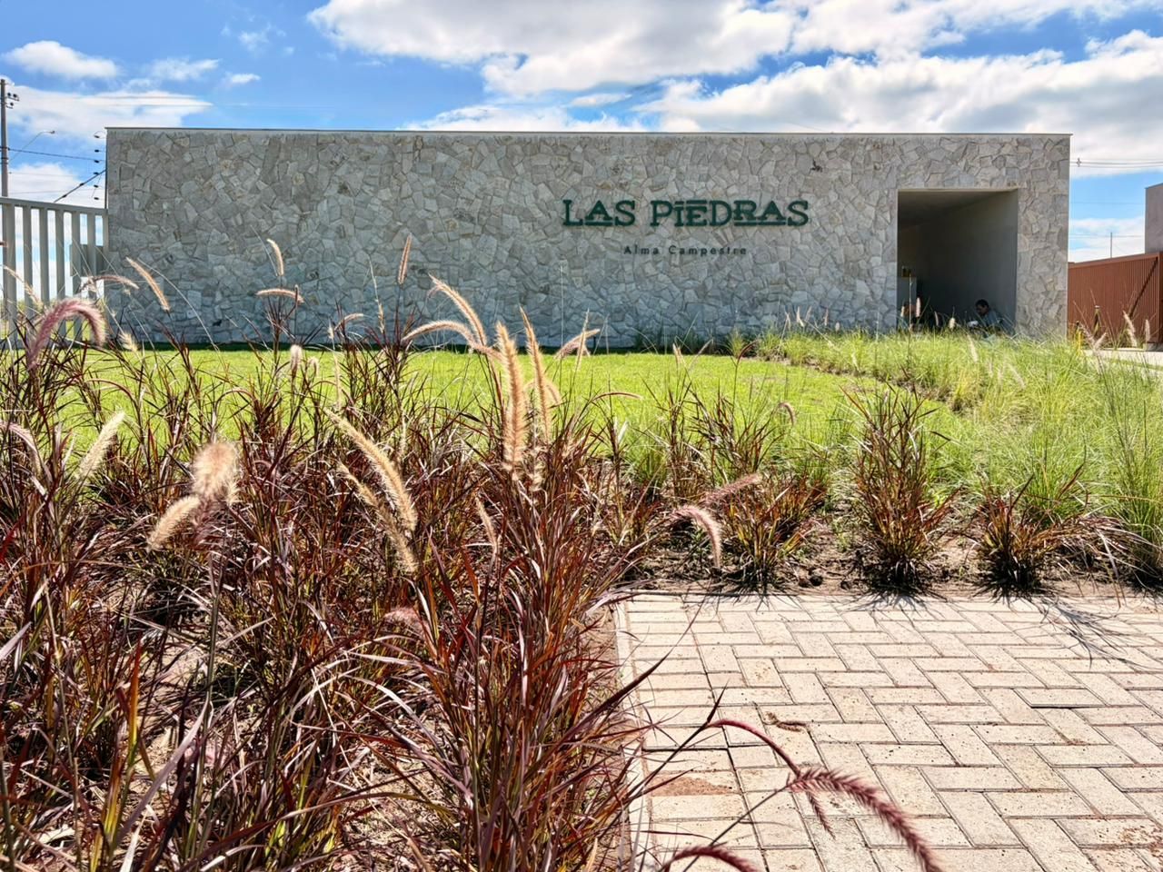 Terreno, 300 m² - Foto 14